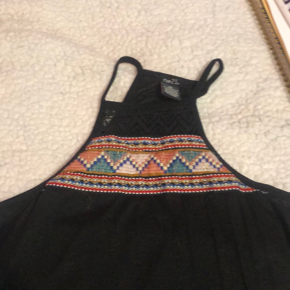 Rue 21 Tank Top